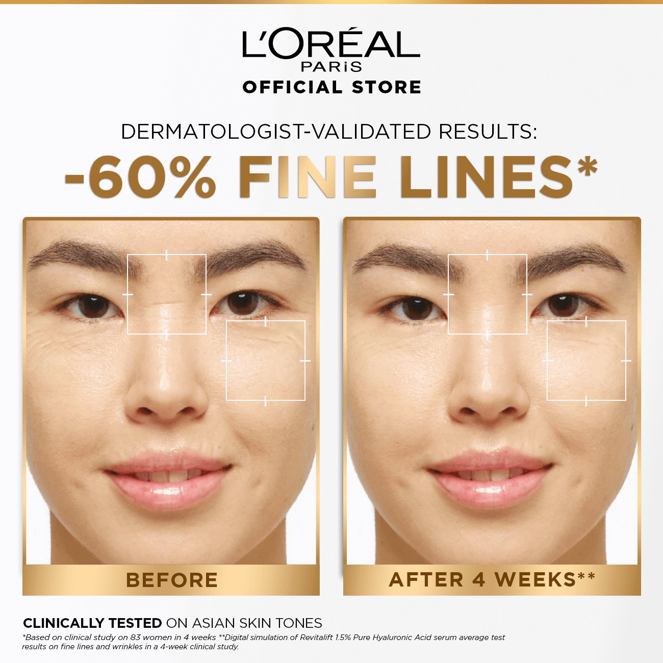 LOrealParis Hyaluronic Acid Serum Packshot 5
